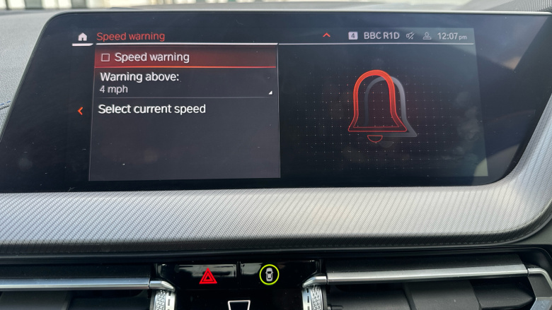 BMW 2 Series 218i [136] M Sport 4dr DCT Petrol Saloon